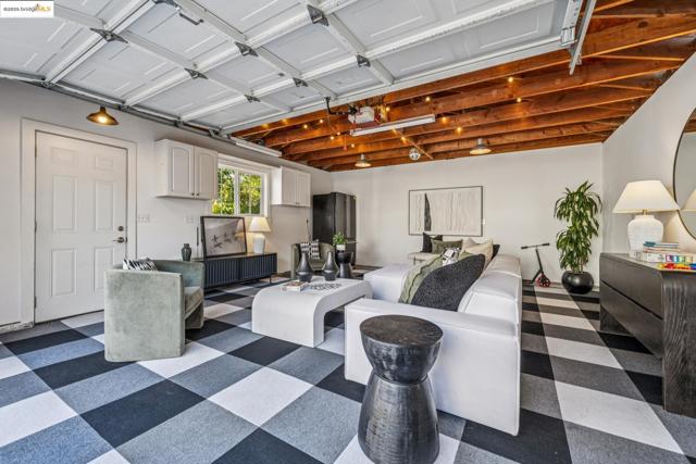 MLS #41115065 image #43