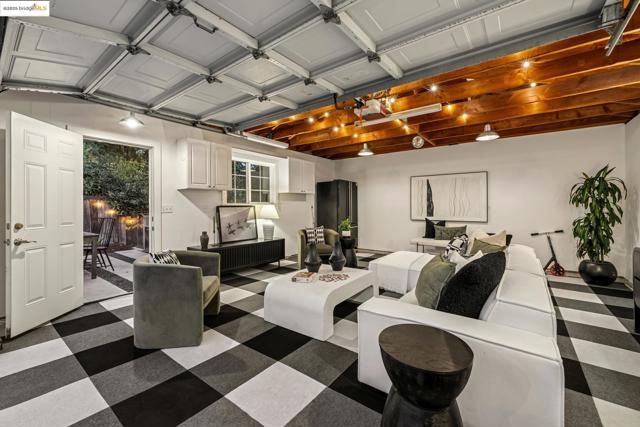 MLS #41115065 image #44