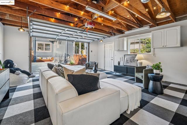 MLS #41115065 image #45