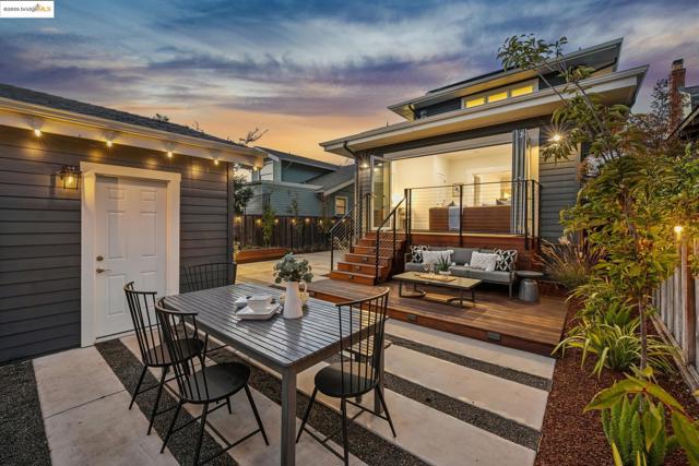 MLS #41115065 image #46