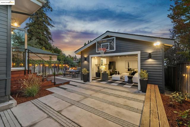 MLS #41115065 image #47