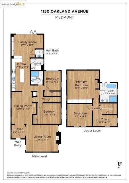 MLS #41115065 image #48