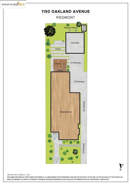 MLS #41115065 image #49