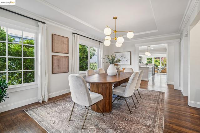 MLS #41115065 image #5