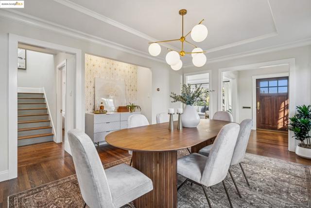 MLS #41115065 image #6