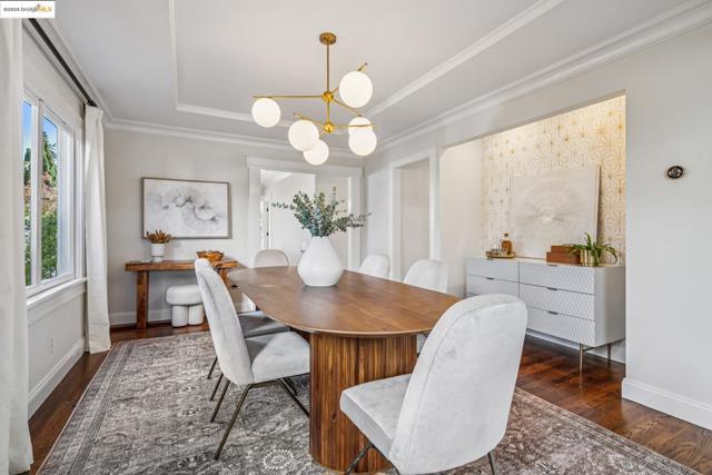 MLS #41115065 image #7