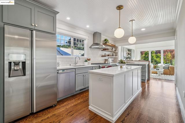 MLS #41115065 image #8