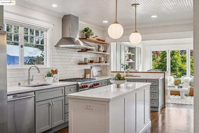 MLS #41115065 image #9