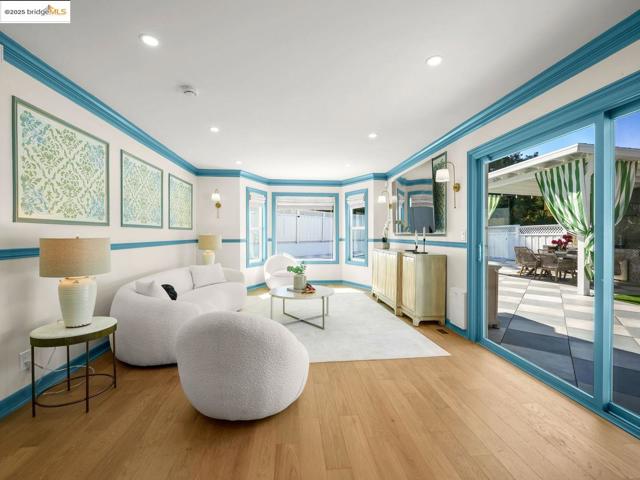 MLS #41115069 image #10