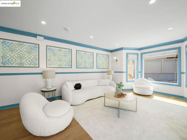 MLS #41115069 image #11