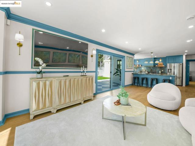 MLS #41115069 image #12