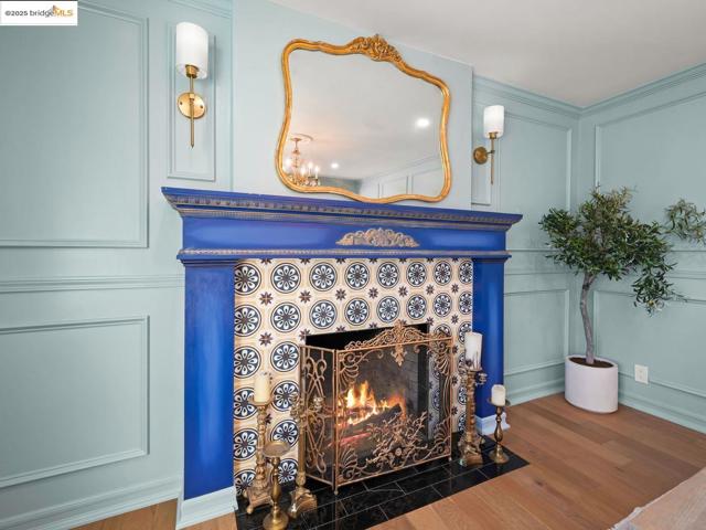 MLS #41115069 image #13