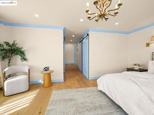 MLS #41115069 image #15