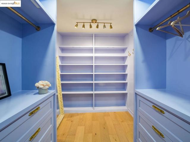 MLS #41115069 image #16