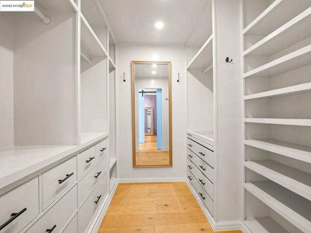 MLS #41115069 image #17