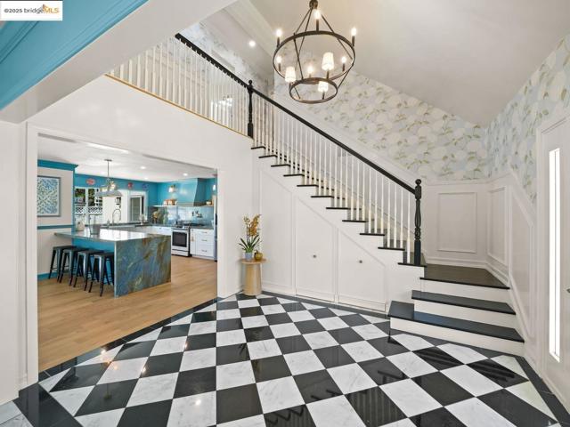 MLS #41115069 image #2