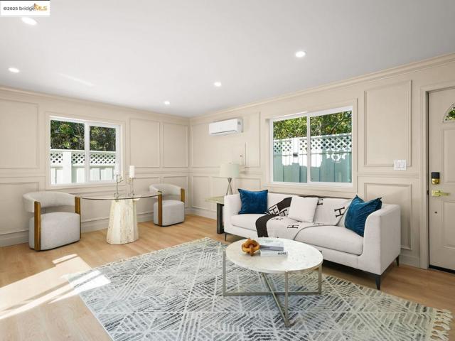 MLS #41115069 image #21