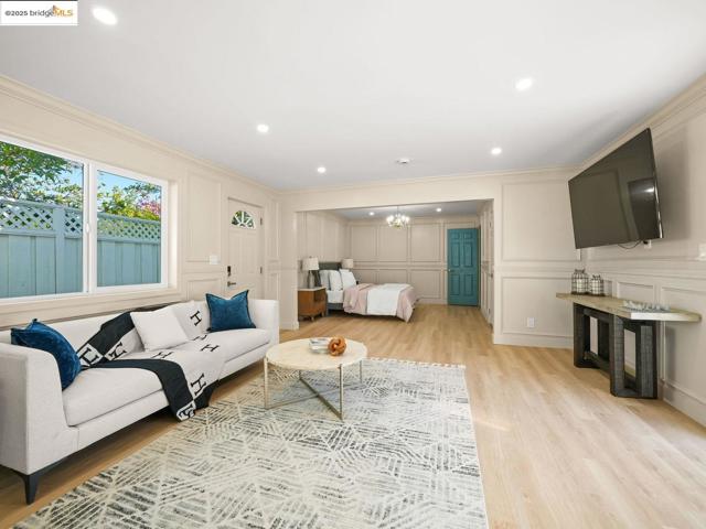 MLS #41115069 image #22