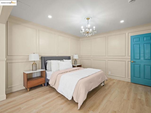 MLS #41115069 image #23