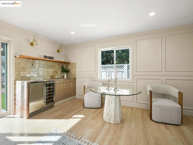 MLS #41115069 image #24