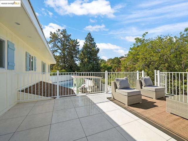 MLS #41115069 image #25