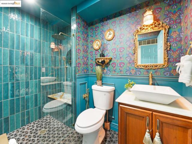 MLS #41115069 image #26