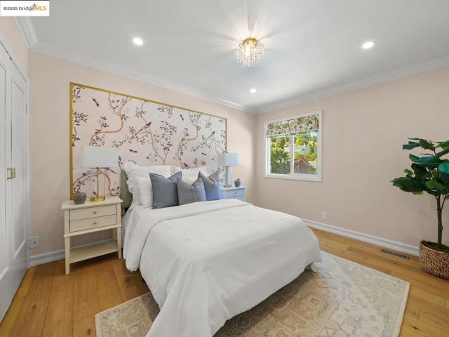 MLS #41115069 image #27