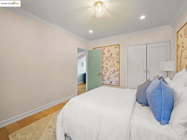 MLS #41115069 image #28