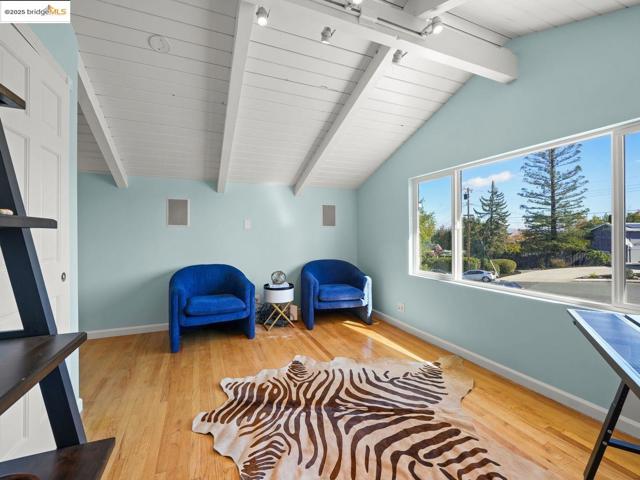 MLS #41115069 image #29