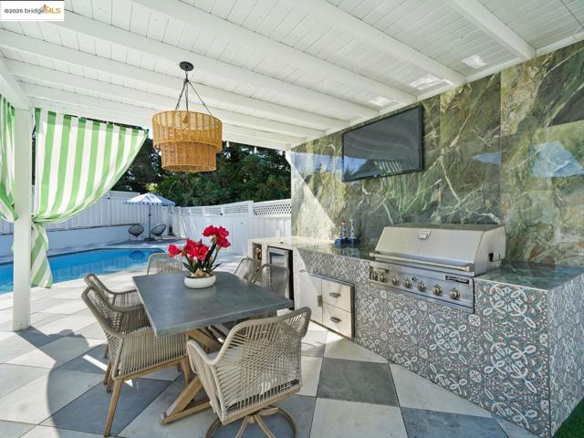 MLS #41115069 image #3