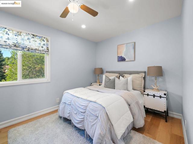 MLS #41115069 image #30