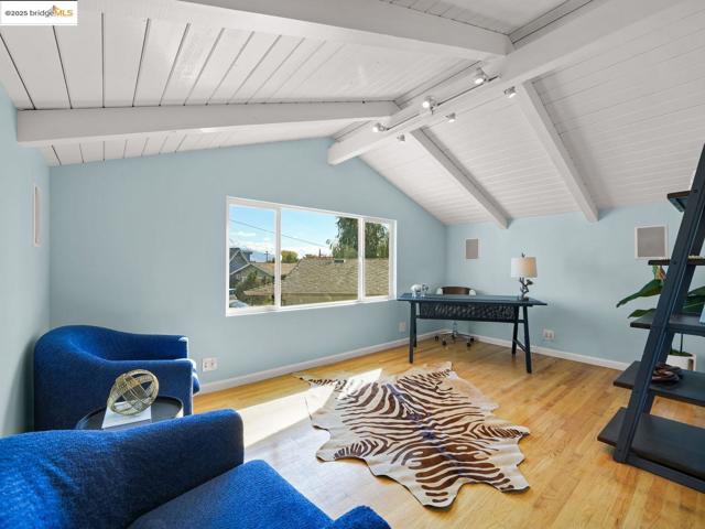 MLS #41115069 image #31