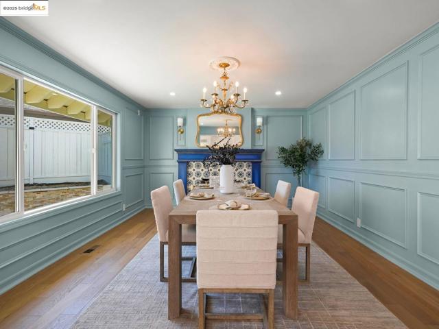 MLS #41115069 image #32