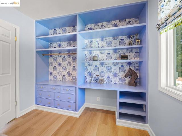 MLS #41115069 image #33