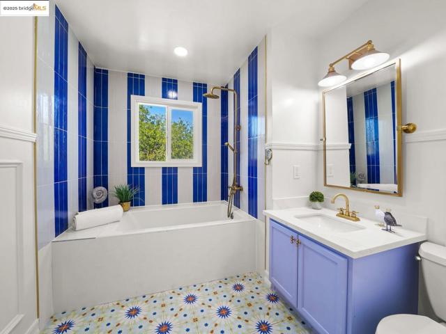 MLS #41115069 image #34