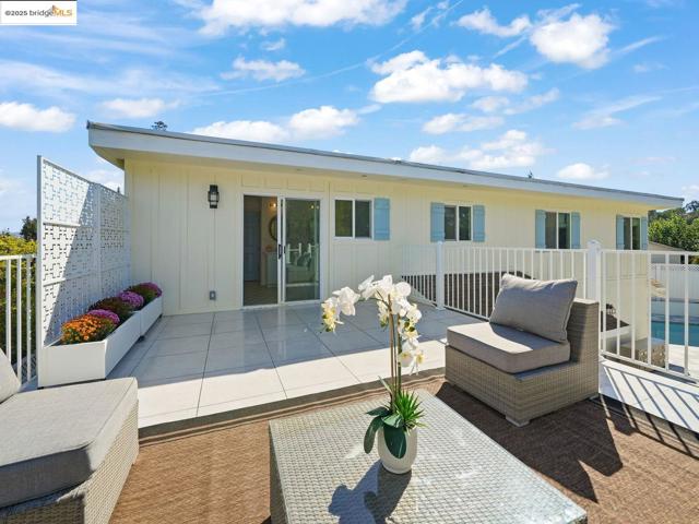 MLS #41115069 image #35