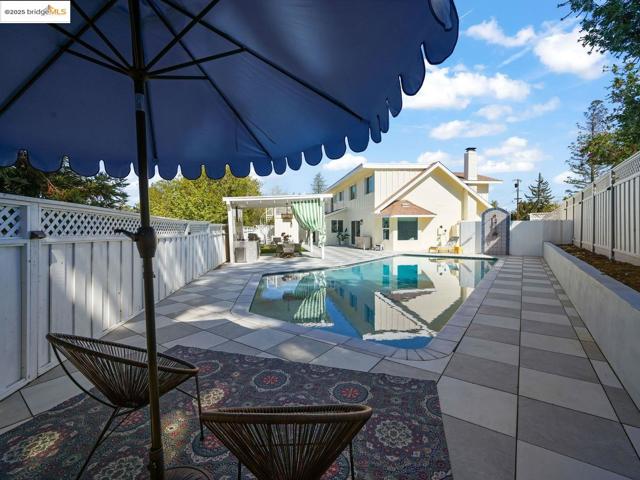 MLS #41115069 image #36