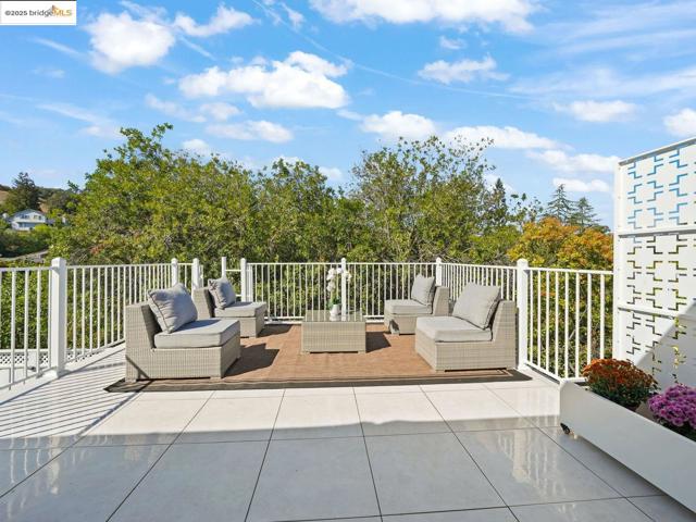 MLS #41115069 image #37