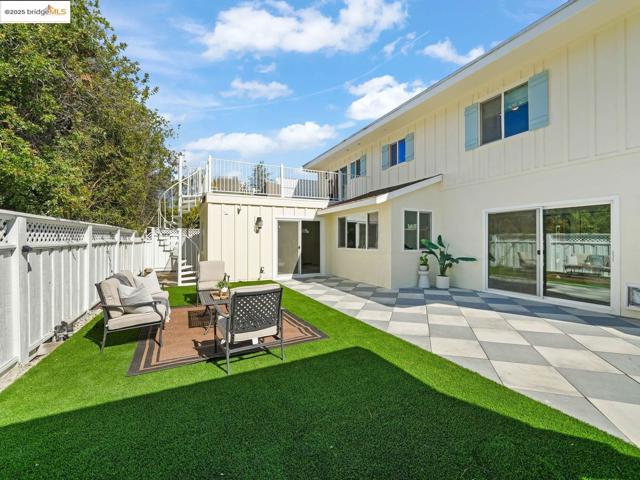 MLS #41115069 image #38