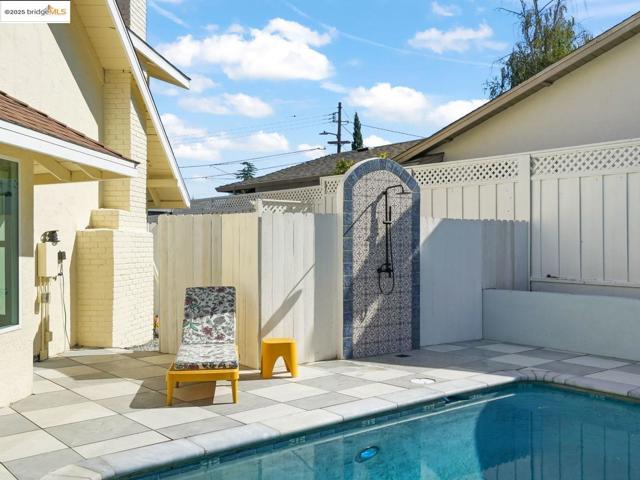 MLS #41115069 image #39