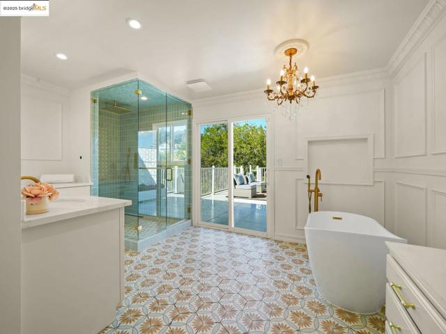 MLS #41115069 image #4