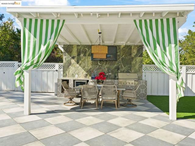 MLS #41115069 image #40