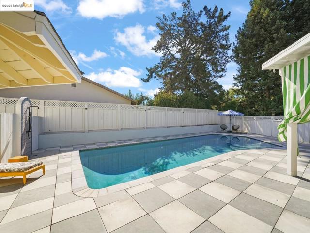 MLS #41115069 image #41