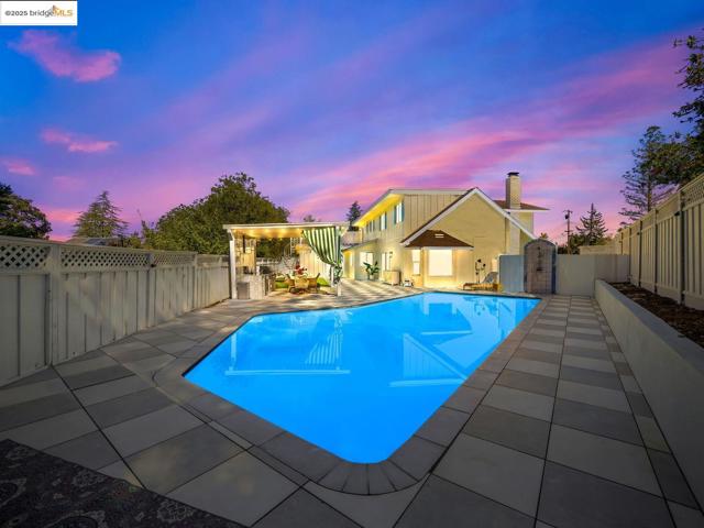 MLS #41115069 image #42