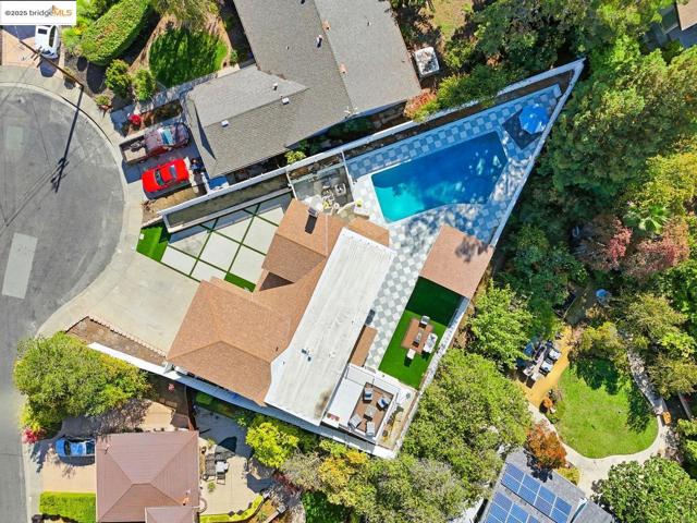 MLS #41115069 image #43