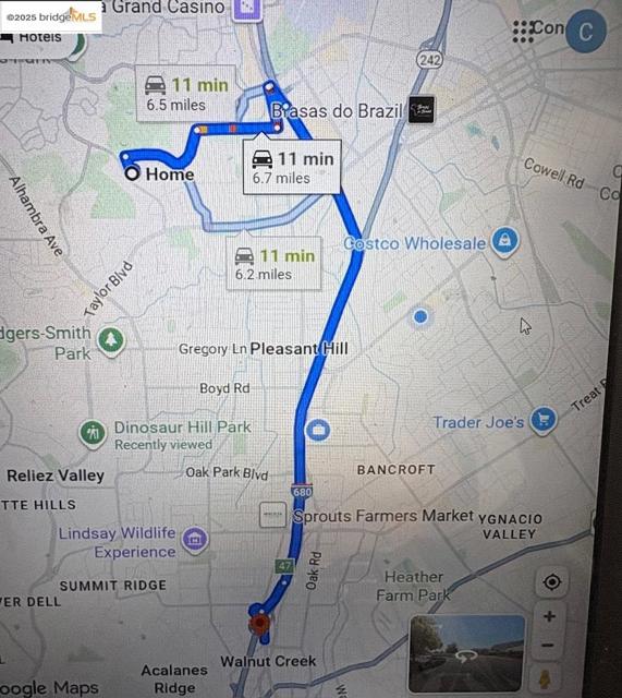 MLS #41115069 image #44