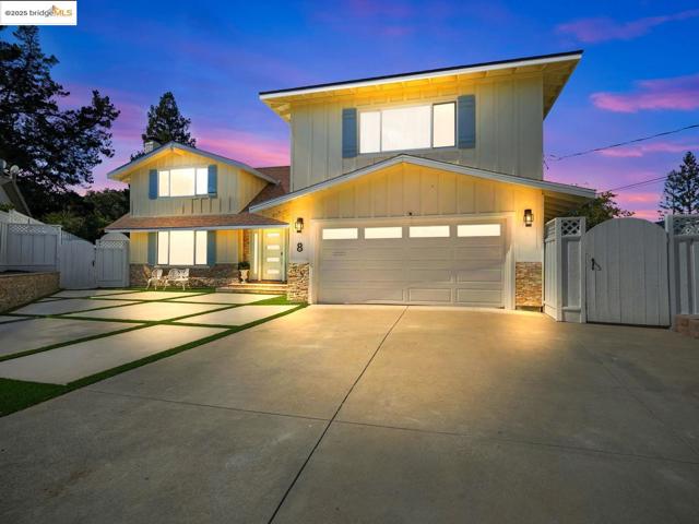 MLS #41115069 image #45