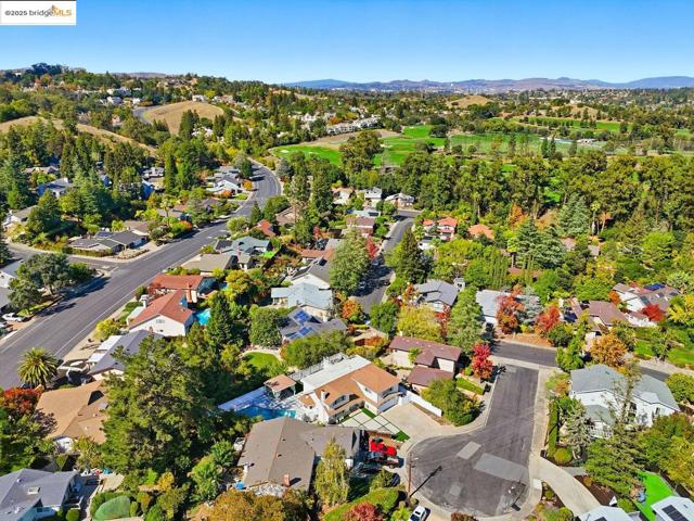 MLS #41115069 image #46