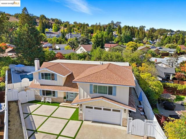 MLS #41115069 image #47