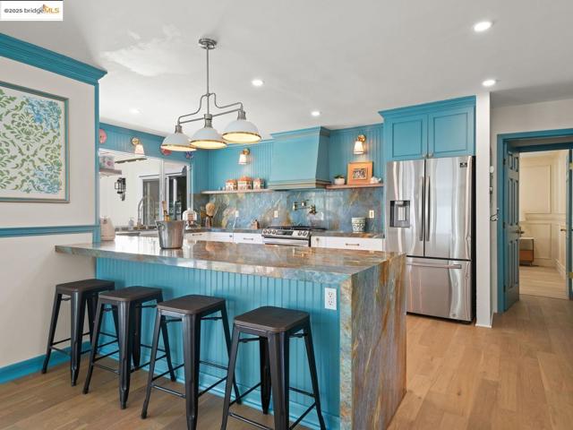 MLS #41115069 image #5